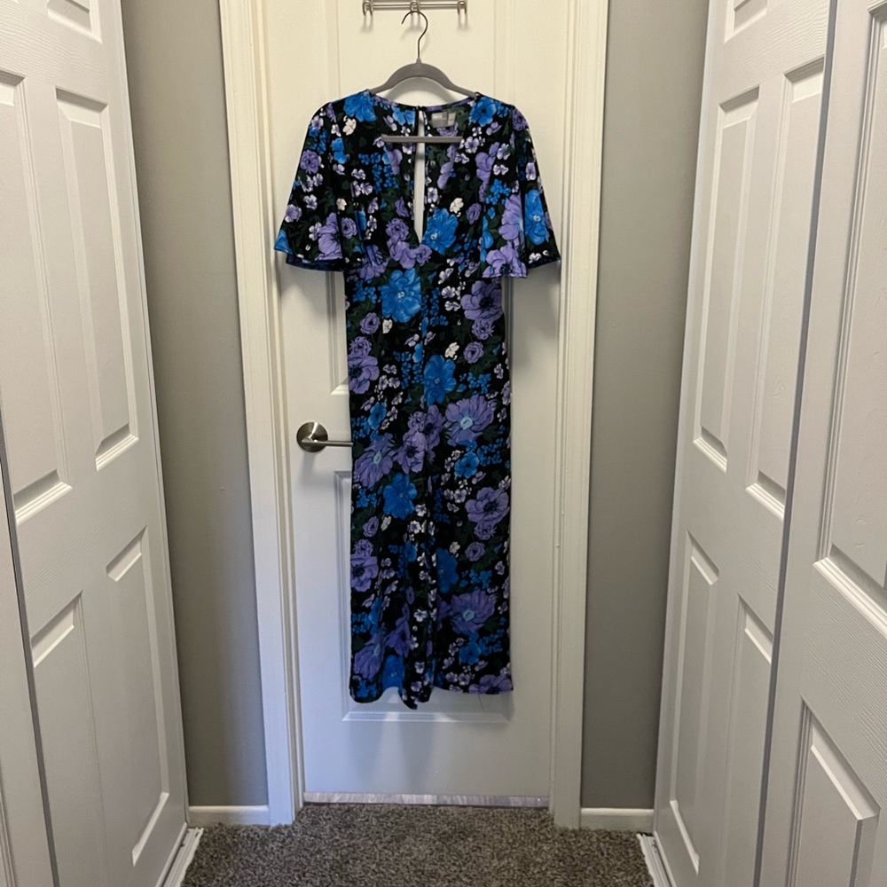 ASOS jumpsuit - Picture 4 of 4